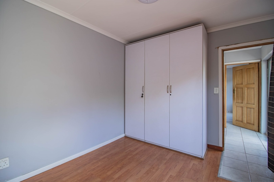 5 Bedroom Property for Sale in Thornhill Estate Gauteng