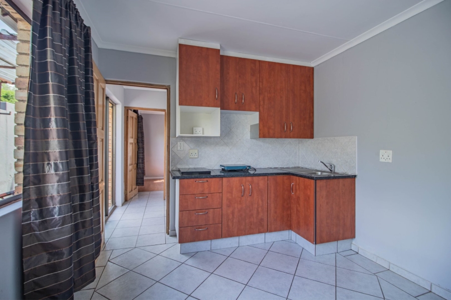5 Bedroom Property for Sale in Thornhill Estate Gauteng