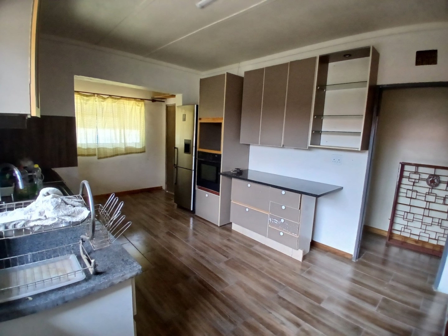 3 Bedroom Property for Sale in Vanderbijlpark CE Gauteng
