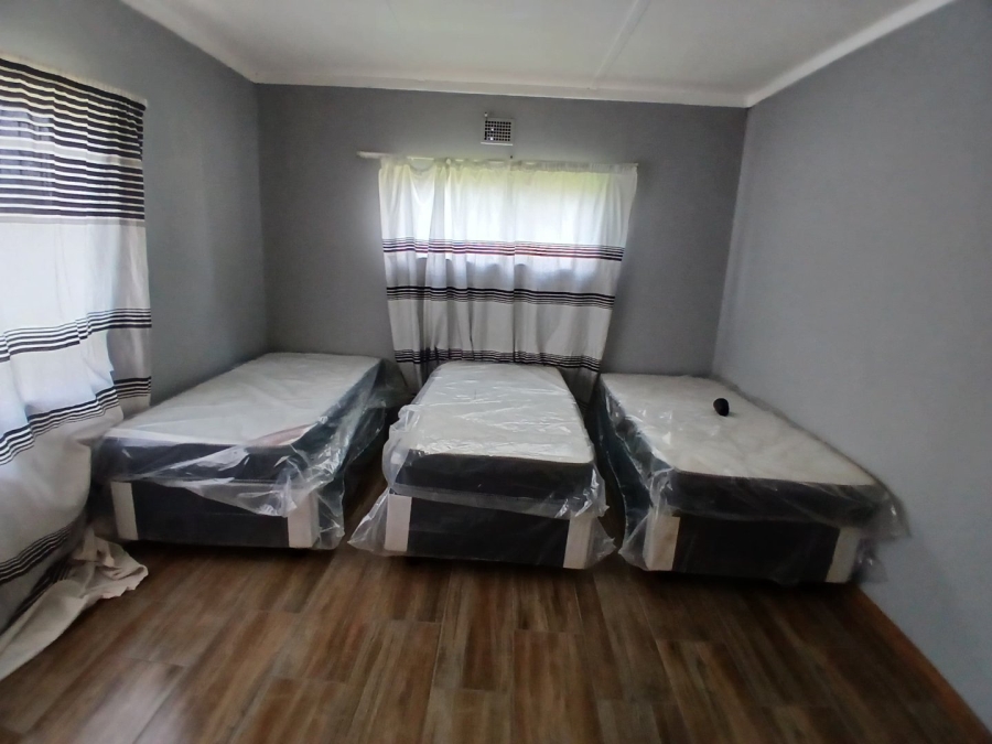 3 Bedroom Property for Sale in Vanderbijlpark CE Gauteng