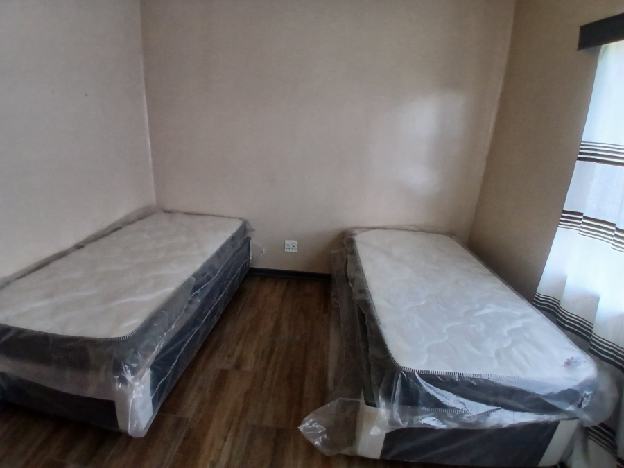 3 Bedroom Property for Sale in Vanderbijlpark CE Gauteng