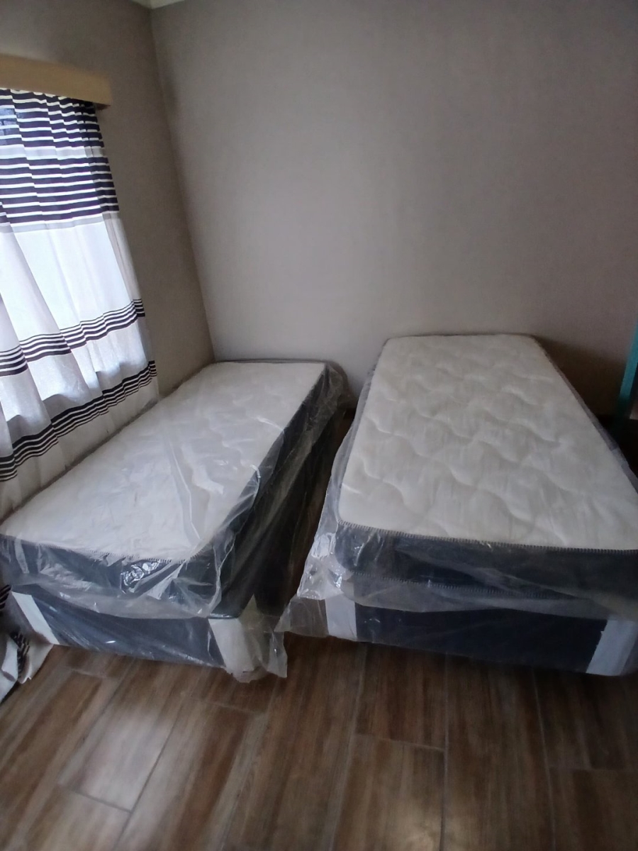 3 Bedroom Property for Sale in Vanderbijlpark CE Gauteng