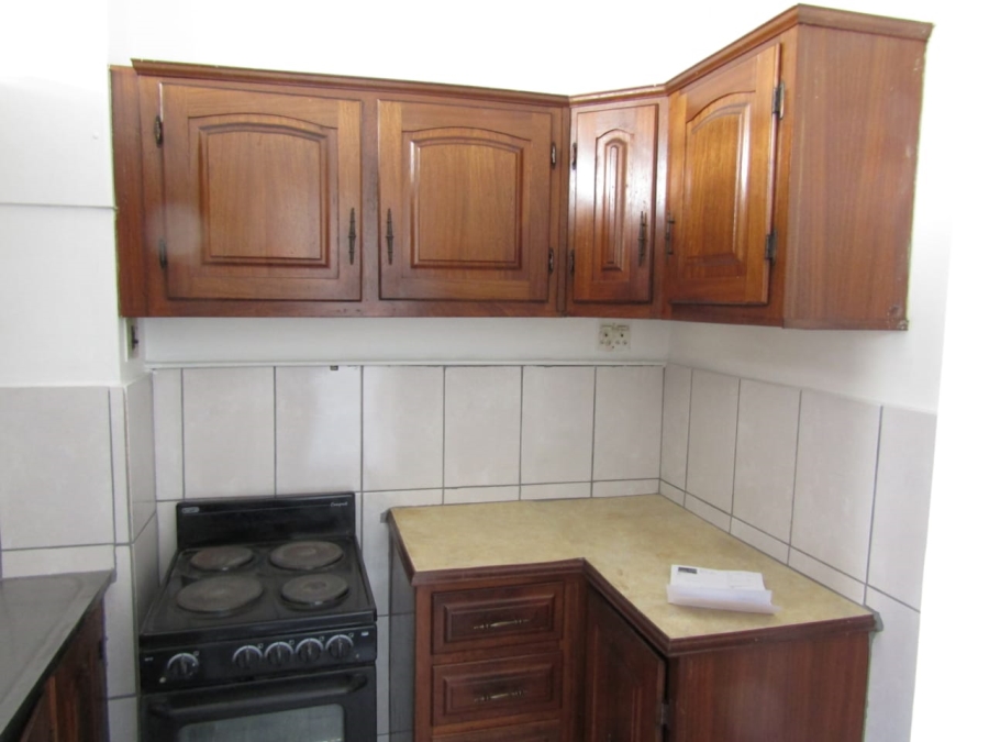 Bedroom Property for Sale in Muckleneuk Gauteng