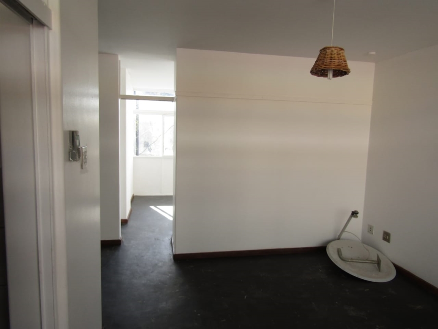  Bedroom Property for Sale in Muckleneuk Gauteng