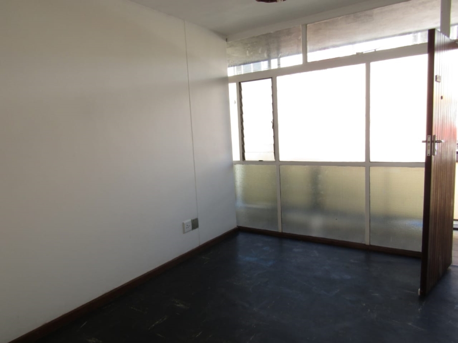  Bedroom Property for Sale in Muckleneuk Gauteng