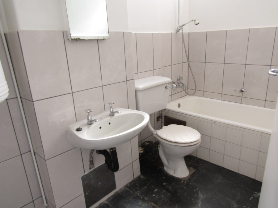  Bedroom Property for Sale in Muckleneuk Gauteng