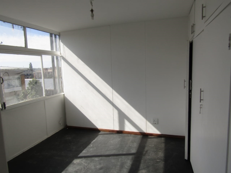  Bedroom Property for Sale in Muckleneuk Gauteng
