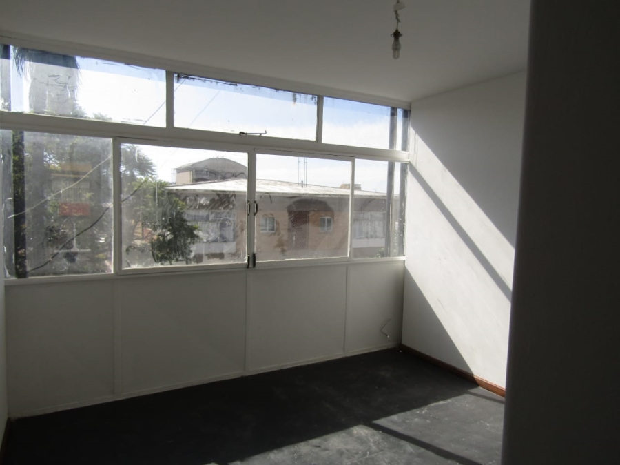  Bedroom Property for Sale in Muckleneuk Gauteng