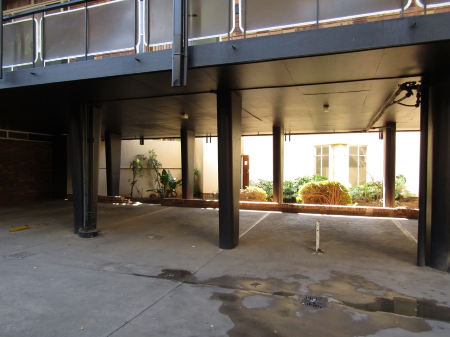  Bedroom Property for Sale in Muckleneuk Gauteng