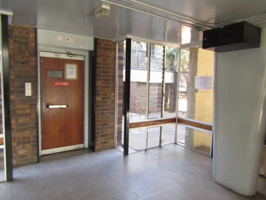  Bedroom Property for Sale in Muckleneuk Gauteng