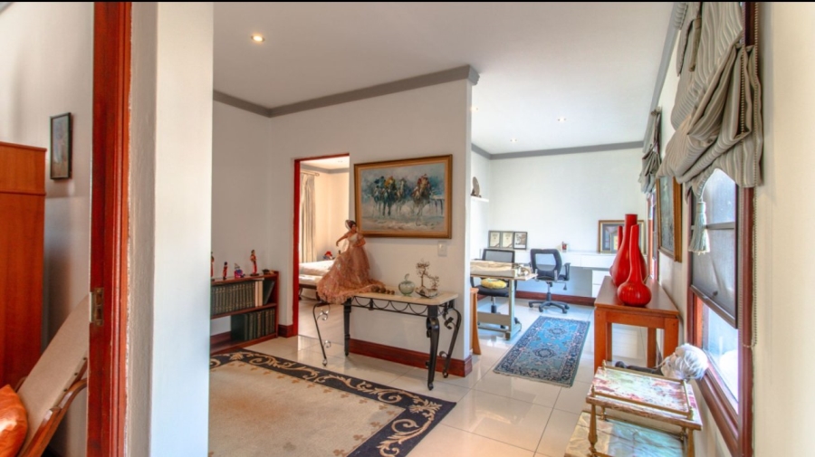 3 Bedroom Property for Sale in Bedfordview Gauteng