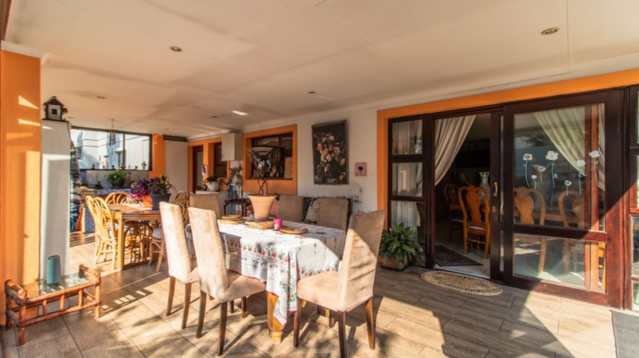 3 Bedroom Property for Sale in Bedfordview Gauteng