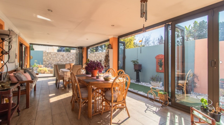3 Bedroom Property for Sale in Bedfordview Gauteng