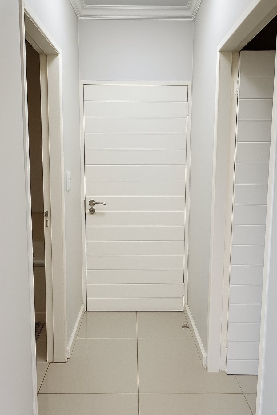 1 Bedroom Property for Sale in Halfway Gardens Gauteng