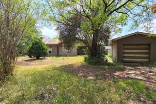 Commercial Property for Sale in Vanderbijlpark SW 1 Gauteng