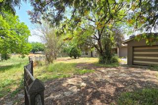 Commercial Property for Sale in Vanderbijlpark SW 1 Gauteng