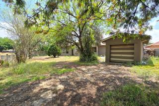 Commercial Property for Sale in Vanderbijlpark SW 1 Gauteng