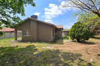 Commercial Property for Sale in Vanderbijlpark SW 1 Gauteng