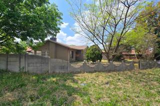 Commercial Property for Sale in Vanderbijlpark SW 1 Gauteng