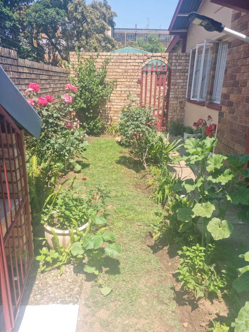 4 Bedroom Property for Sale in Vanderbijlpark SE 1 Gauteng