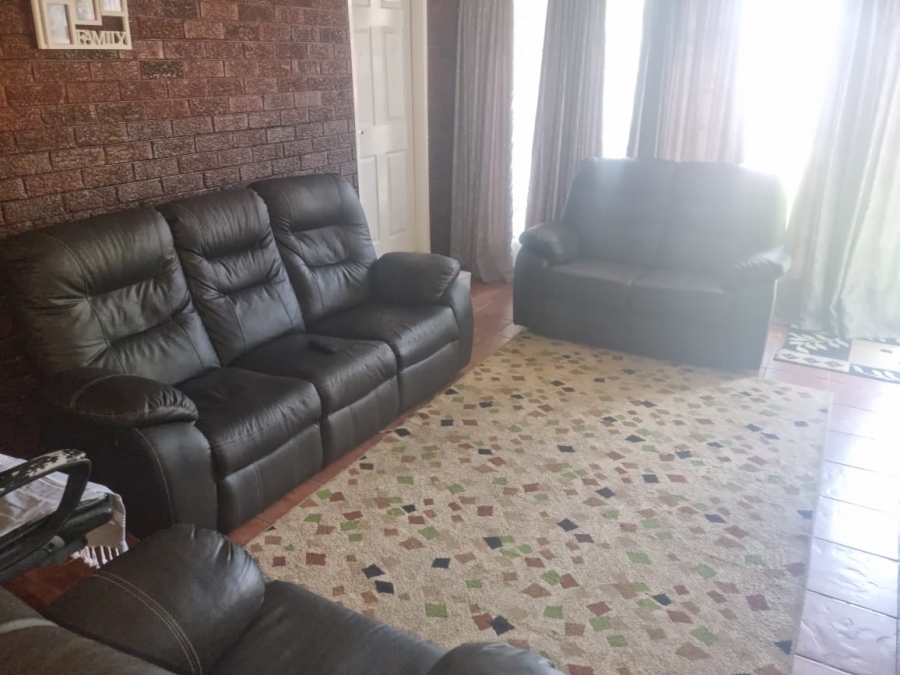 4 Bedroom Property for Sale in Vanderbijlpark SE 1 Gauteng