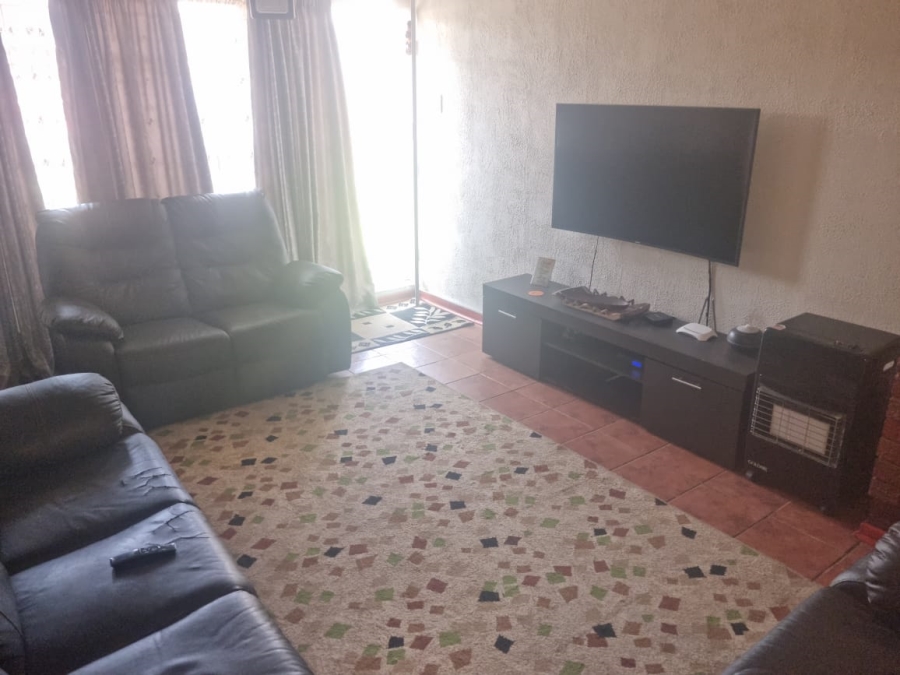 4 Bedroom Property for Sale in Vanderbijlpark SE 1 Gauteng