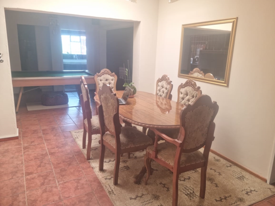 4 Bedroom Property for Sale in Vanderbijlpark SE 1 Gauteng