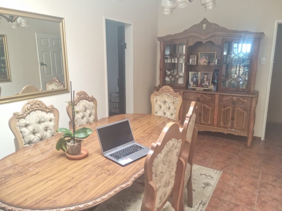 4 Bedroom Property for Sale in Vanderbijlpark SE 1 Gauteng