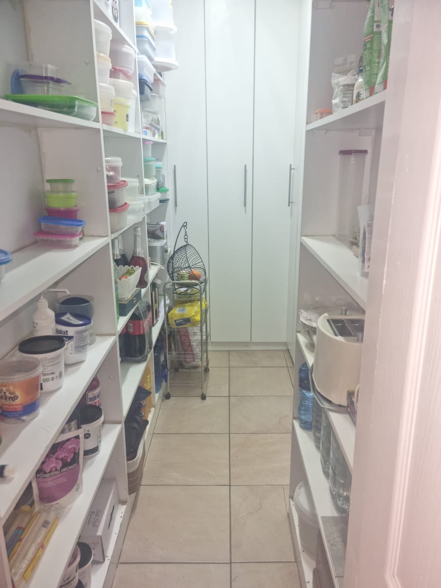 4 Bedroom Property for Sale in Vanderbijlpark SE 1 Gauteng