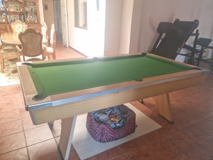 4 Bedroom Property for Sale in Vanderbijlpark SE 1 Gauteng