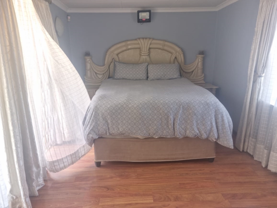 4 Bedroom Property for Sale in Vanderbijlpark SE 1 Gauteng