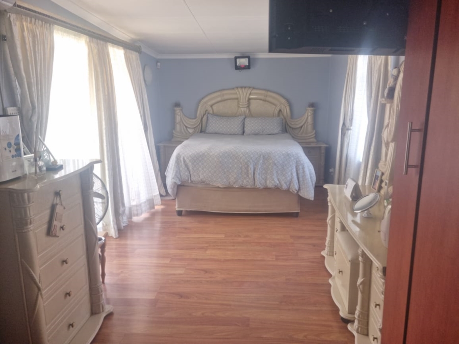 4 Bedroom Property for Sale in Vanderbijlpark SE 1 Gauteng