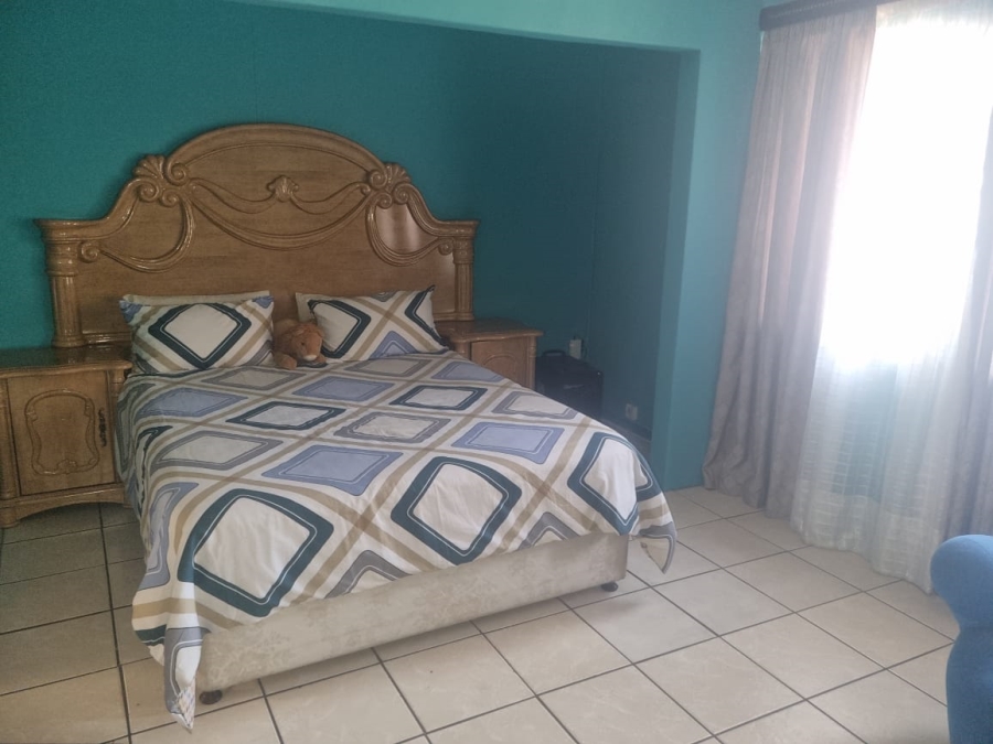 4 Bedroom Property for Sale in Vanderbijlpark SE 1 Gauteng