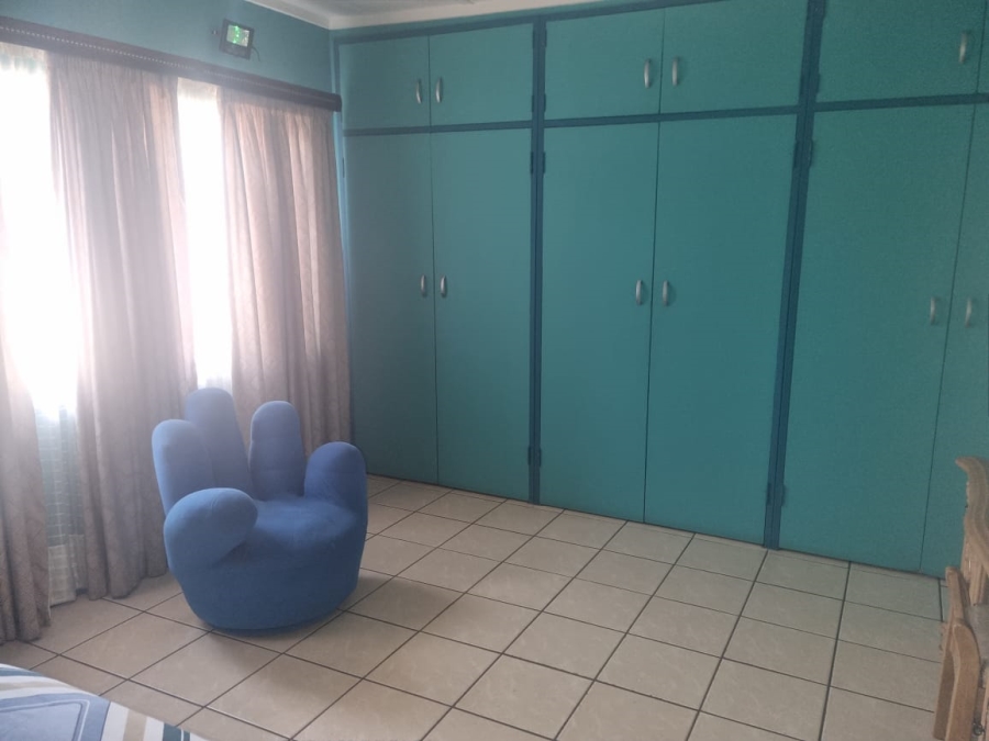 4 Bedroom Property for Sale in Vanderbijlpark SE 1 Gauteng