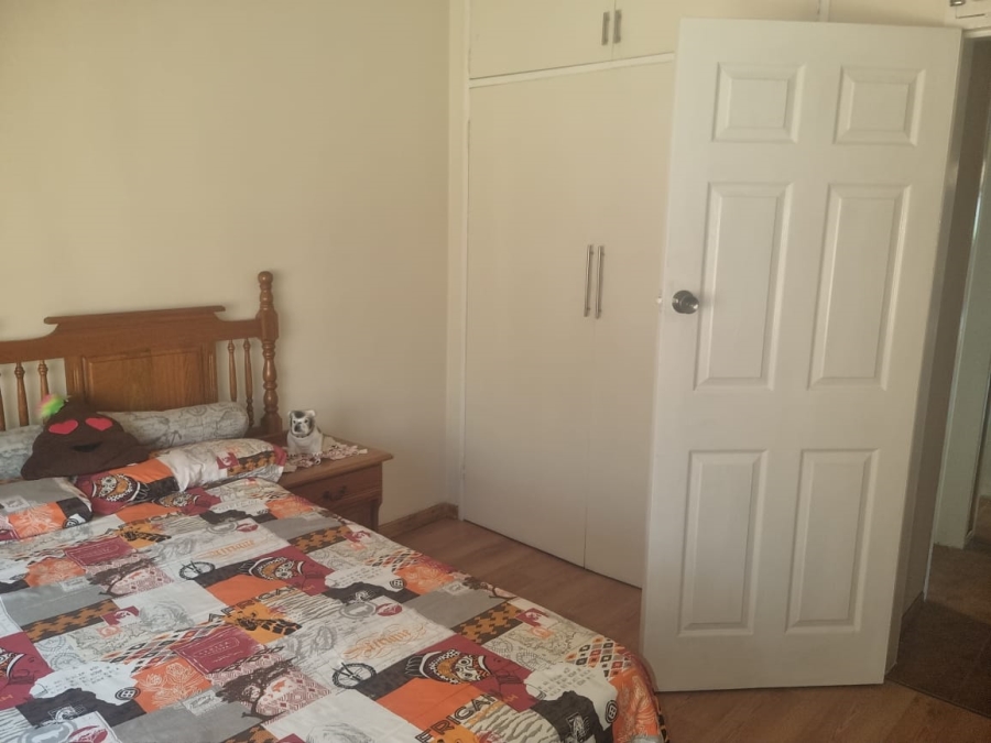 4 Bedroom Property for Sale in Vanderbijlpark SE 1 Gauteng