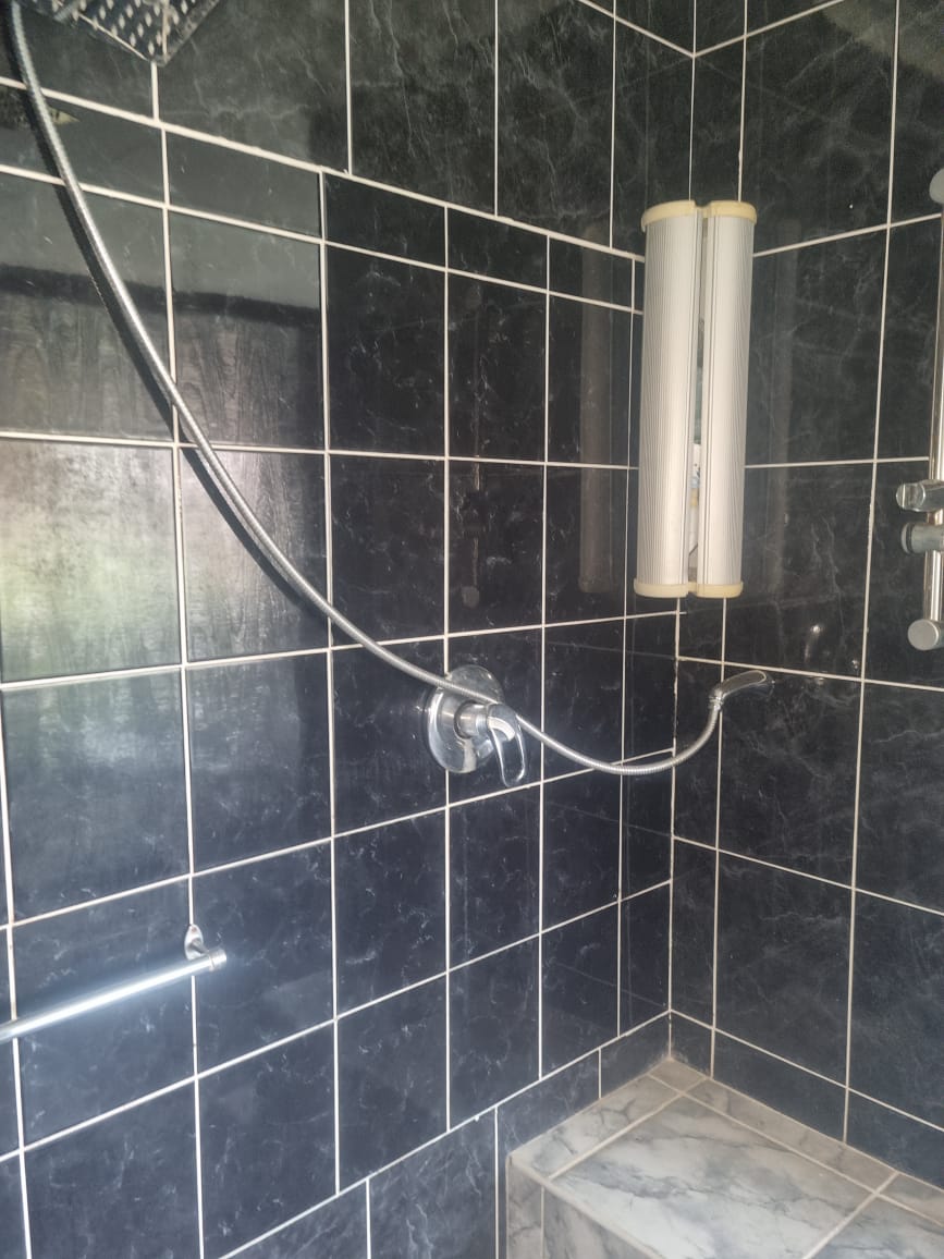 4 Bedroom Property for Sale in Vanderbijlpark SE 1 Gauteng