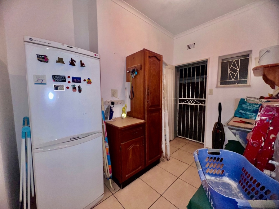 5 Bedroom Property for Sale in Elardus Park Gauteng