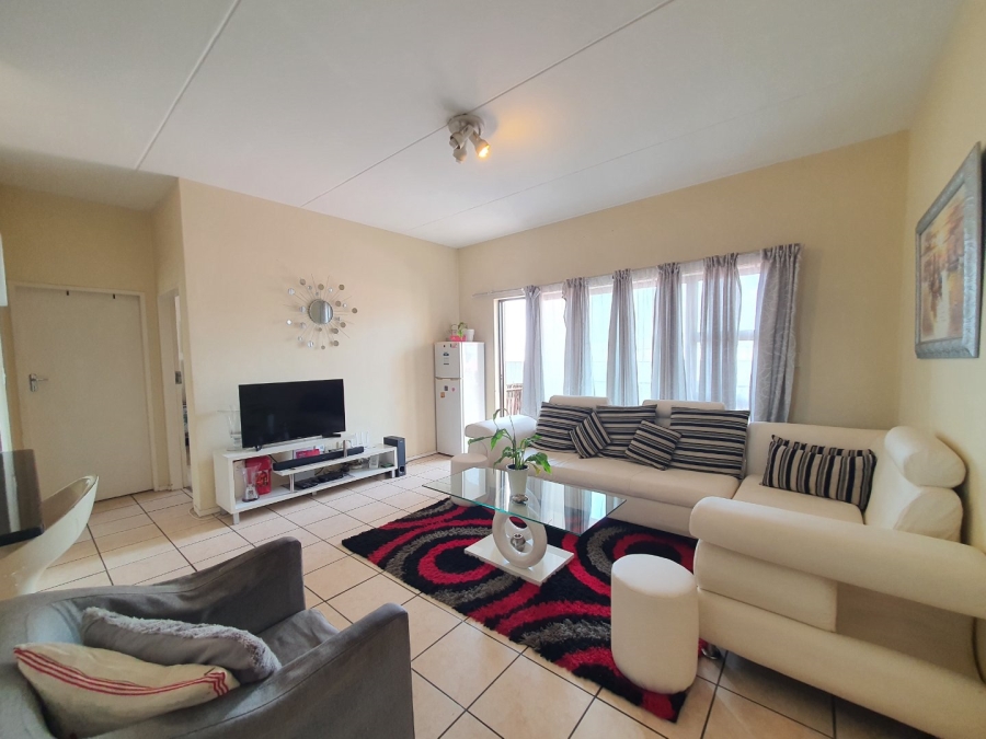 2 Bedroom Property for Sale in Lonehill Gauteng