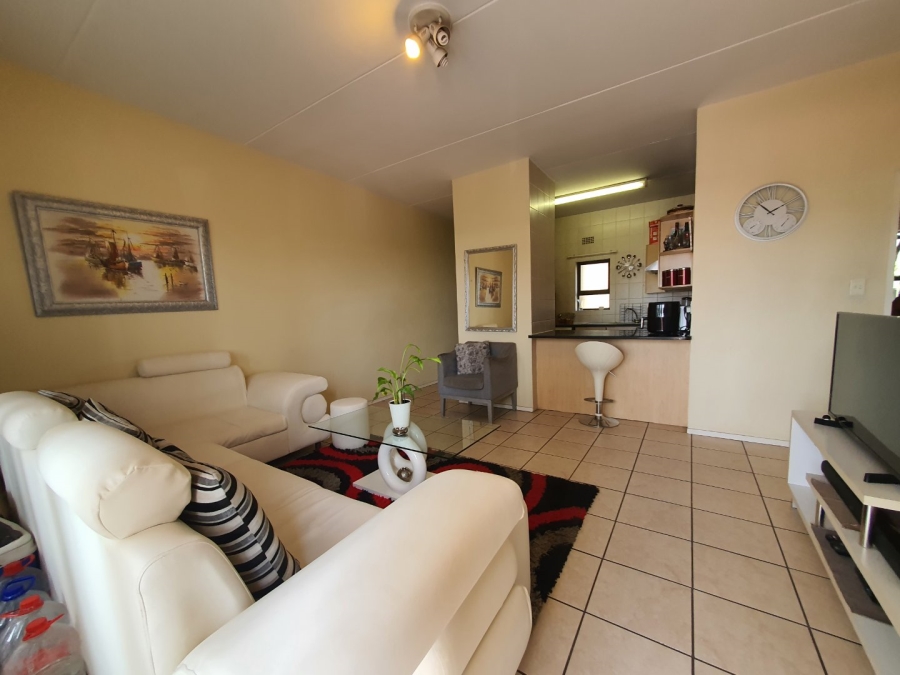 2 Bedroom Property for Sale in Lonehill Gauteng