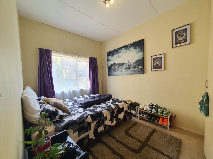 2 Bedroom Property for Sale in Lonehill Gauteng