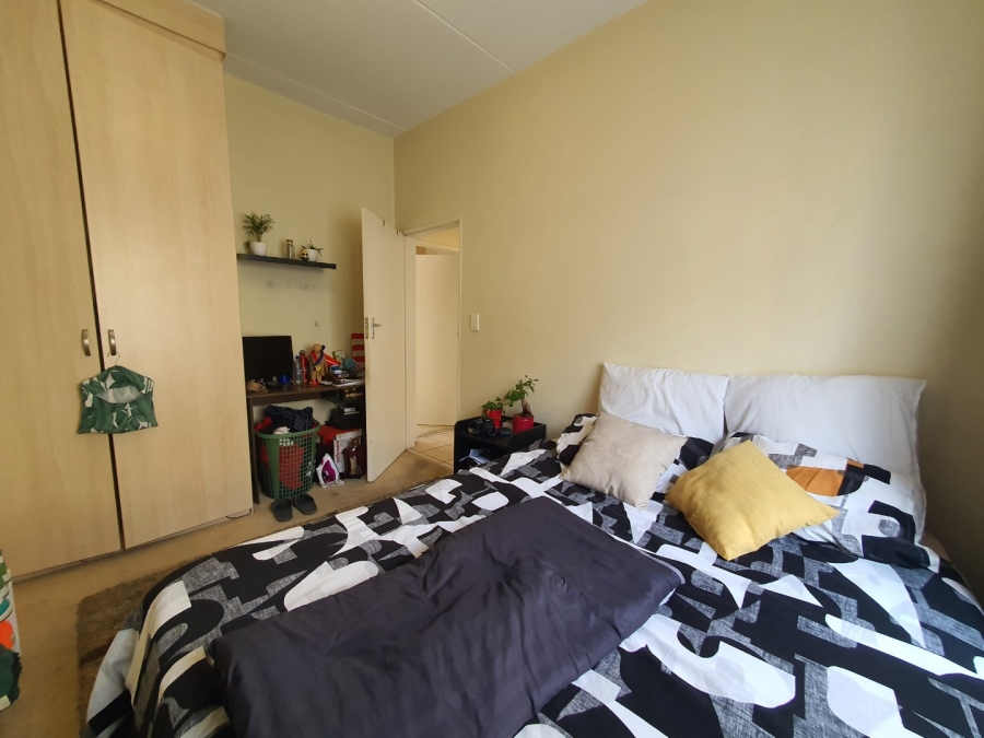 2 Bedroom Property for Sale in Lonehill Gauteng