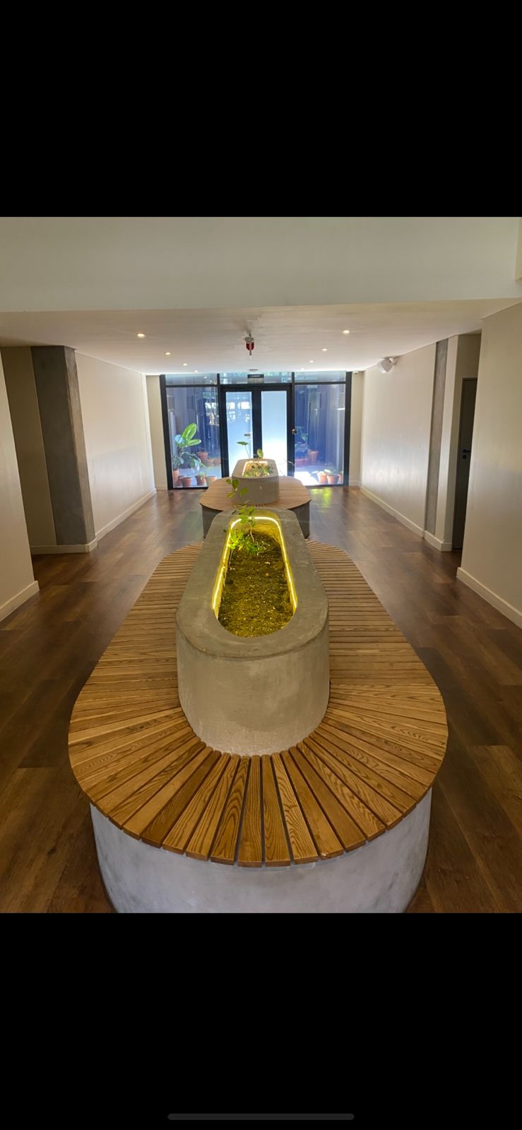 1 Bedroom Property for Sale in Sandton Central Gauteng