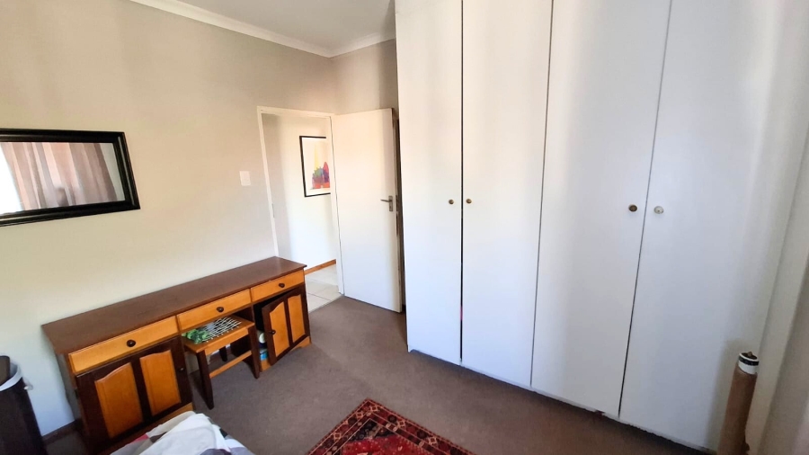 2 Bedroom Property for Sale in Noordwyk Gauteng