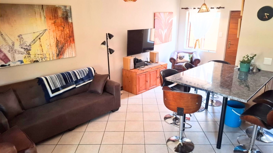 2 Bedroom Property for Sale in Noordwyk Gauteng