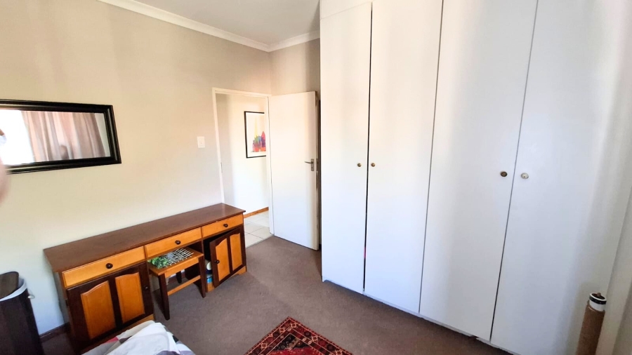 2 Bedroom Property for Sale in Noordwyk Gauteng