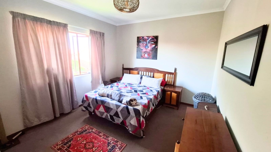 2 Bedroom Property for Sale in Noordwyk Gauteng
