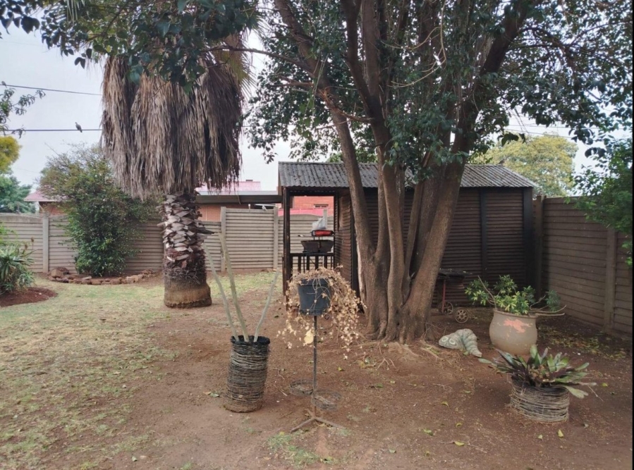 3 Bedroom Property for Sale in Vanderbijlpark CE Gauteng