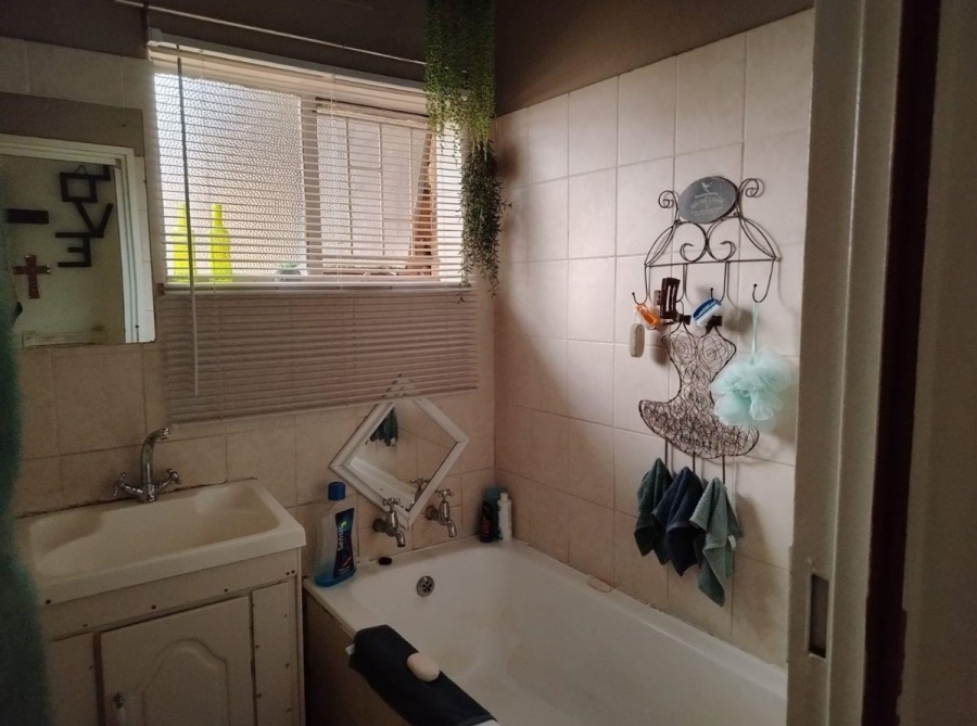 3 Bedroom Property for Sale in Vanderbijlpark CE Gauteng