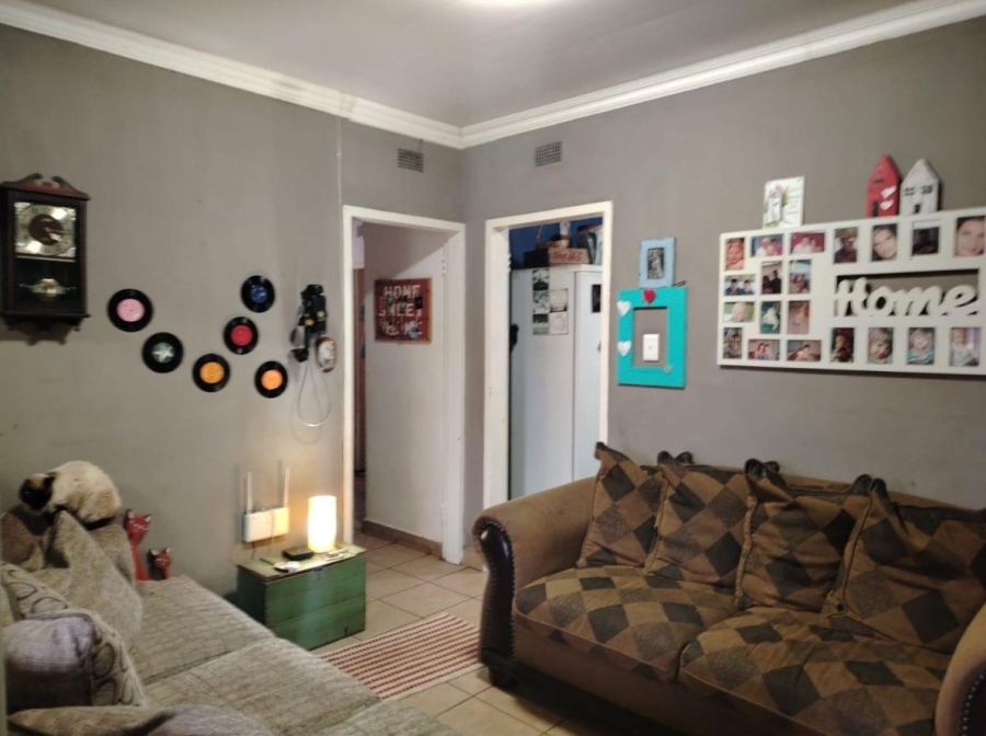 3 Bedroom Property for Sale in Vanderbijlpark CE Gauteng