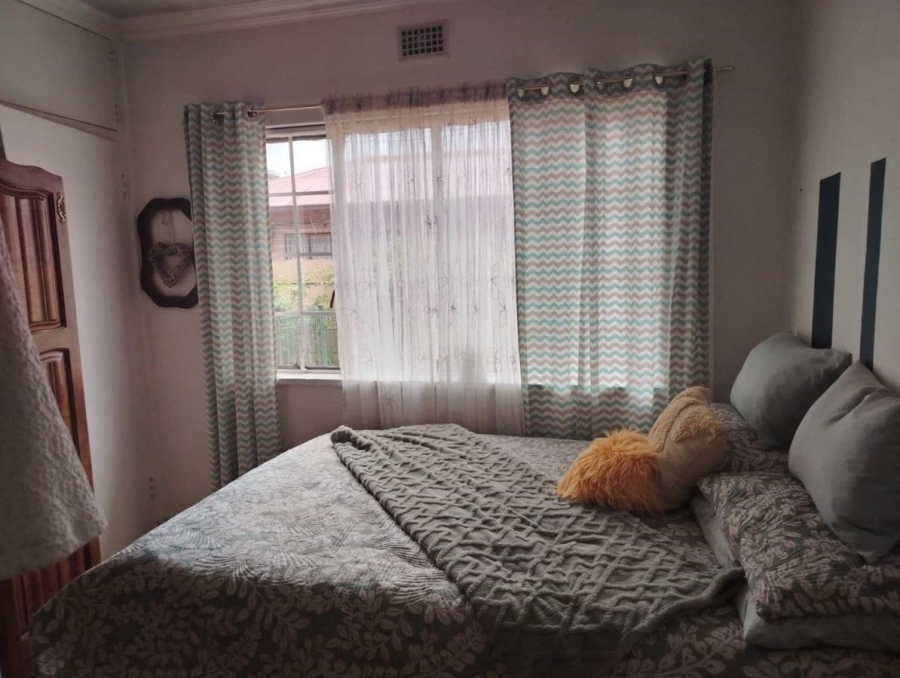 3 Bedroom Property for Sale in Vanderbijlpark CE Gauteng